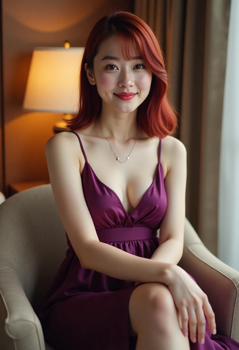 冰上的旋律封面