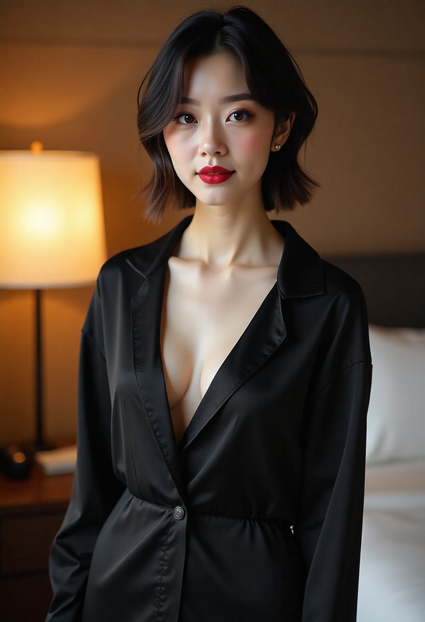 动画番外制作消息配图