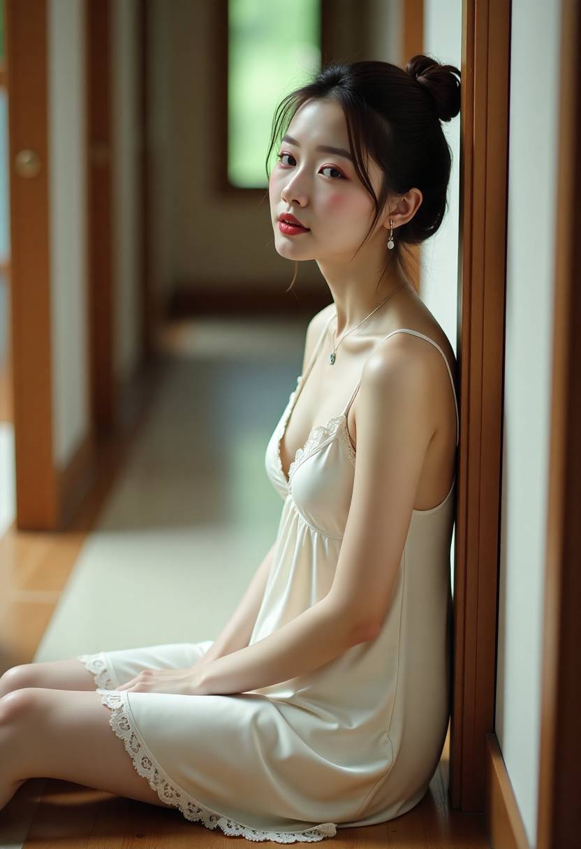 海风与冰刀海报